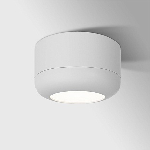 Спот ELEKTROSTANDARD ONDE a064199
