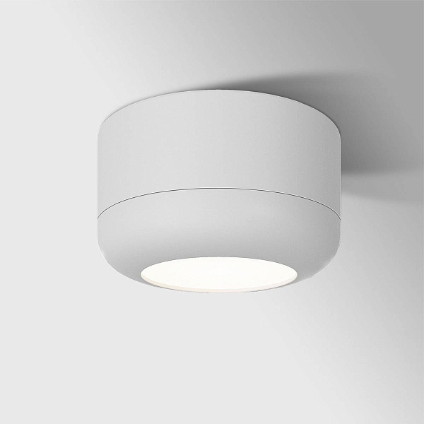 Спот ELEKTROSTANDARD ONDE a064199