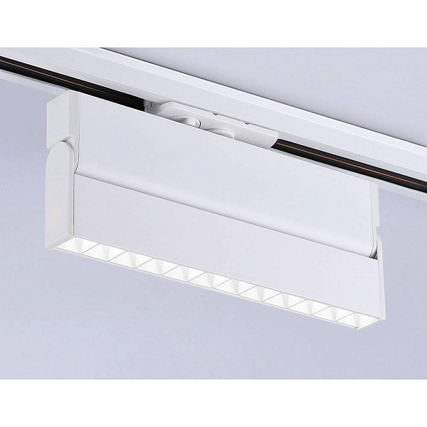 Трековый светильник AMBRELLA LIGHT GL GL6816
