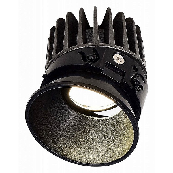 Модуль светодиодный ST LUCE SHIFT ST851.448.12