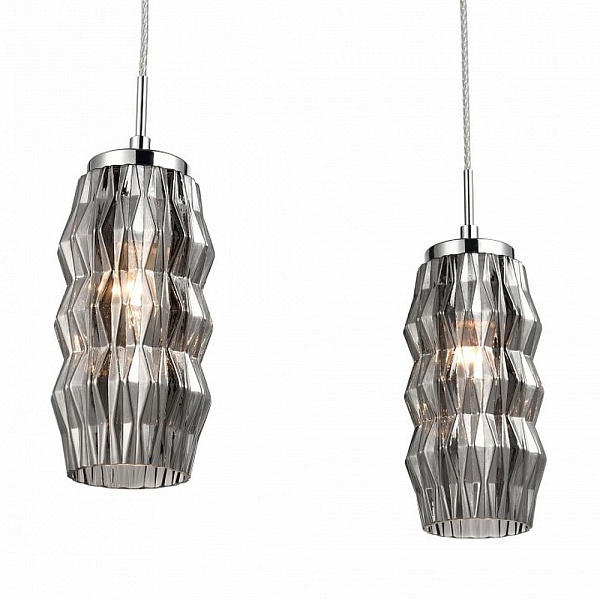 Подвес VELE LUCE LILY VL5583P23