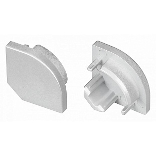 Заглушка ARLIGHT SL-KANT-H10 49407