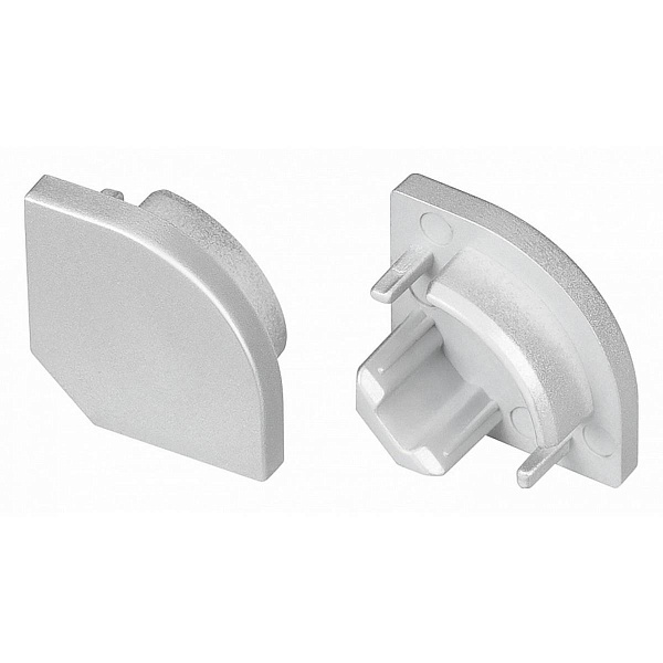 Заглушка ARLIGHT SL-KANT-H10 49407