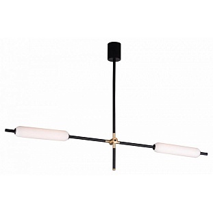 Подвес LIGHTSTAR PILONE 719027