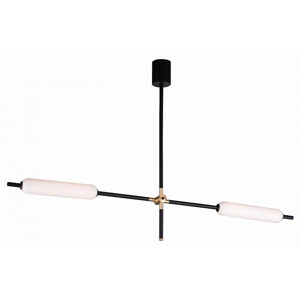 Подвес LIGHTSTAR PILONE 719027