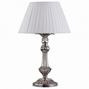 Настольная лампа OMNILUX MIGLIANICO OML-75414-01
