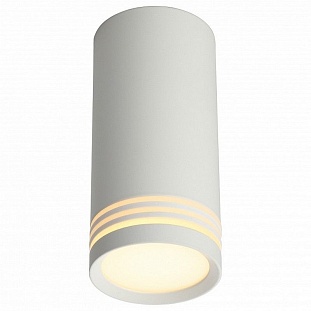Спот OMNILUX OLONA OML-100809-01