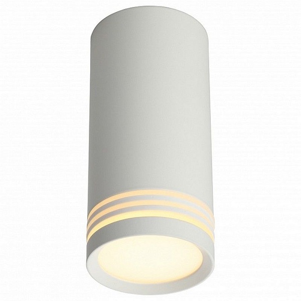 Спот OMNILUX OLONA OML-100809-01