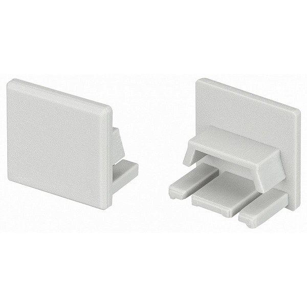 Заглушка ARLIGHT KLUS 29845