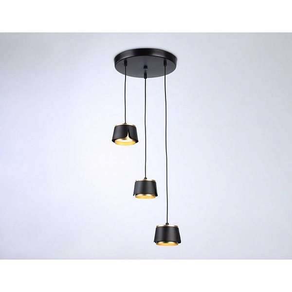 Подвес AMBRELLA LIGHT TN TN71252
