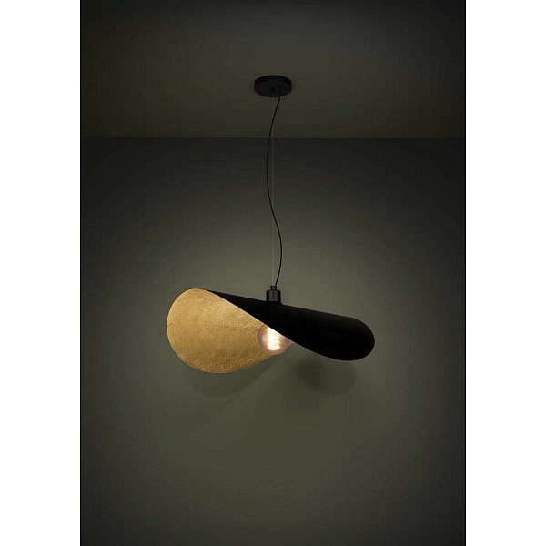 Подвес EGLO SACEDA 390429