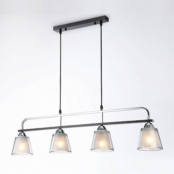 Подвес AMBRELLA LIGHT TR TR303244