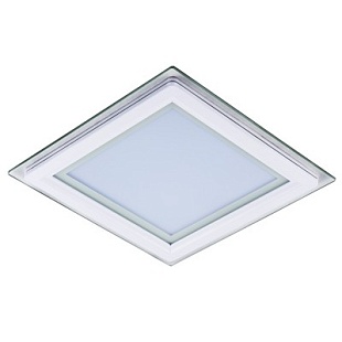 Светильник встраиваемый LIGHTSTAR ACRI 212022