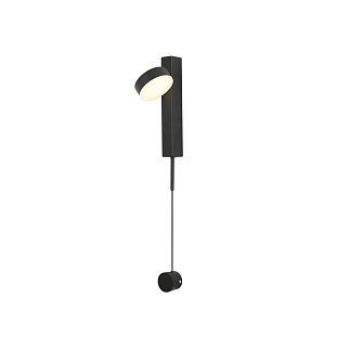 Бра KINK LIGHT ВИНЕТТА 08422,19