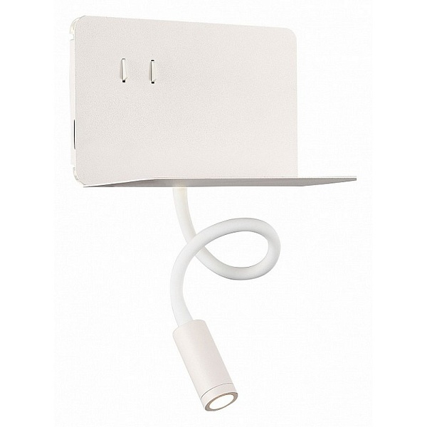 Бра ST LUCE PINAGGIO SL1576.501.02