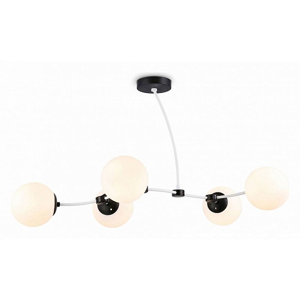 Люстра подвесная AMBRELLA LIGHT TR TR2546