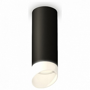 Спот AMBRELLA LIGHT TECHNO SPOT 316 XS6343044