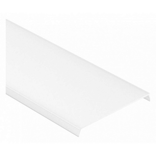 Рассеиватель ARLIGHT SL-LINE 41884