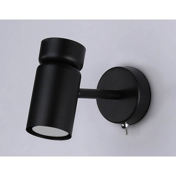 Бра AMBRELLA LIGHT TA TA13184