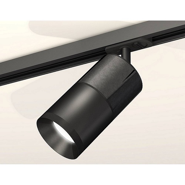 Трековый светильник AMBRELLA LIGHT XT XT7402050
