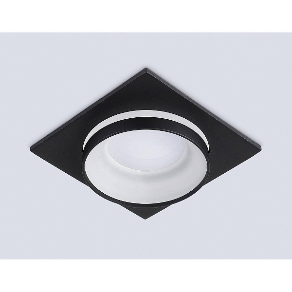 Светильник встраиваемый AMBRELLA LIGHT TN TN30710
