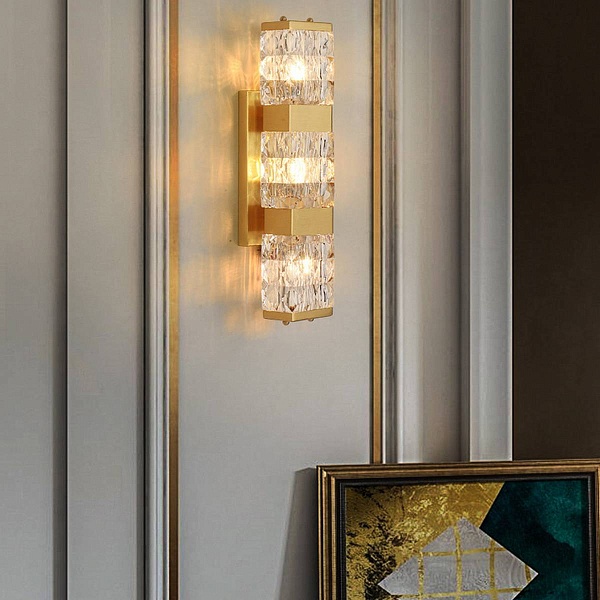 Бра IMPERIUMLOFT MAGNET-WALL 227145-23