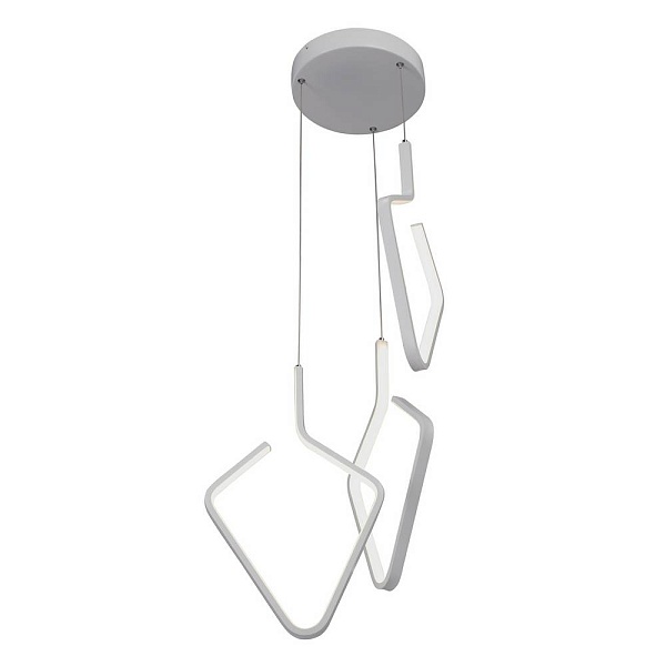 Подвес VITALUCE V4608 V4608-0/3S