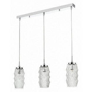 Подвес VELE LUCE LILY VL5583P13