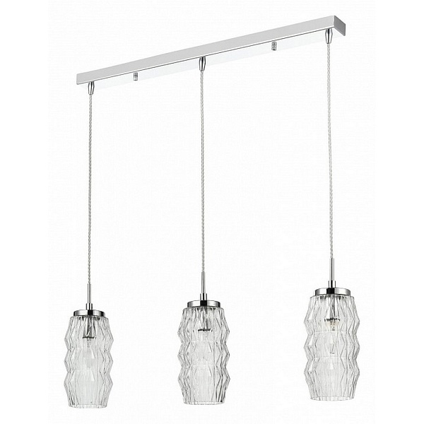 Подвес VELE LUCE LILY VL5583P13