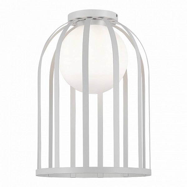Светильник потолочный ST LUCE NORDIC SL6129.502.01