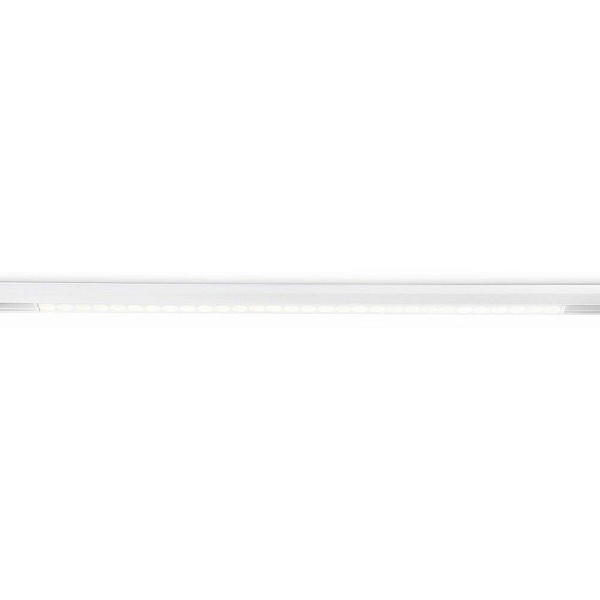 Трековый светильник AMBRELLA LIGHT GL GL4031