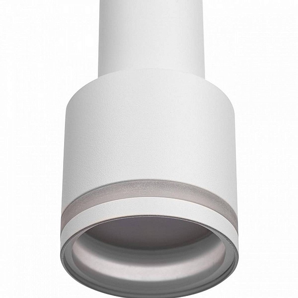 Подвес CITILUX BRUNO CL565010