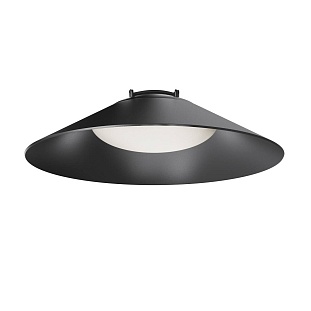 Трековый светильник MAYTONI CAMPANA TR127B-12W4K-B