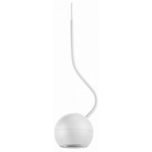 Подвес LIGHTSTAR FABI 110716