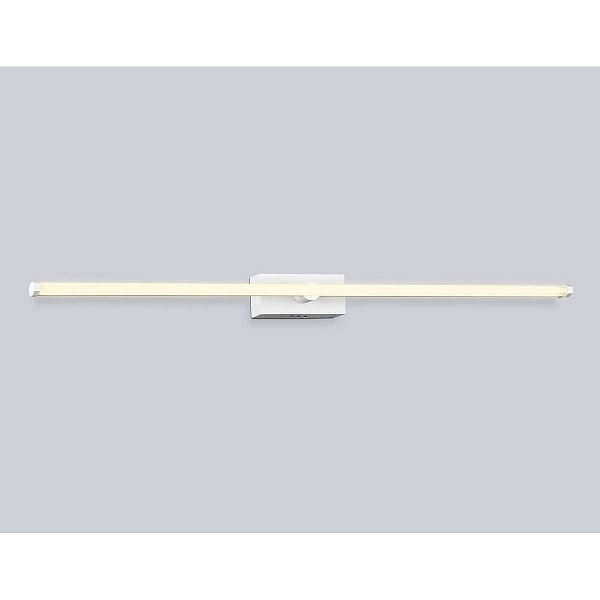 Подсветка для зеркал AMBRELLA LIGHT COMFORT FL6121