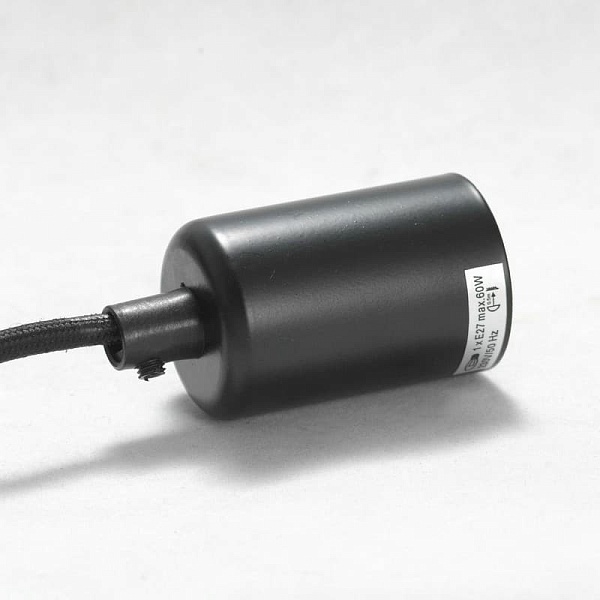 Люстра подвесная LUSSOLE SHIRLEY LSP-8174