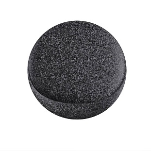 Светильник уличный настенный ODEON LIGHT VELA 7003/7WL