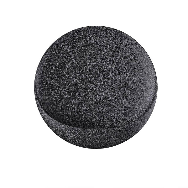 Светильник уличный настенный ODEON LIGHT VELA 7003/7WL