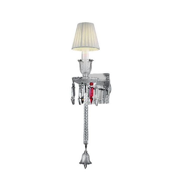 Бра DELIGHT COLLECTION MOOLLONA MB11027010-1B