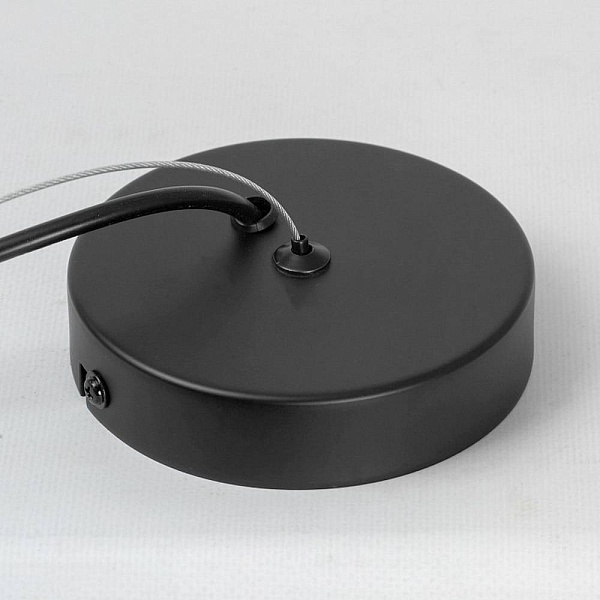Подвес LUSSOLE MILLER LSP-8924