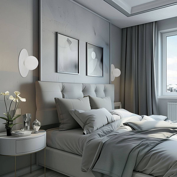 Бра TK LIGHTING PIXI 10227 Pixi a068699