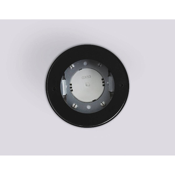 Спот AMBRELLA LIGHT GX STANDARD TECH TN52885