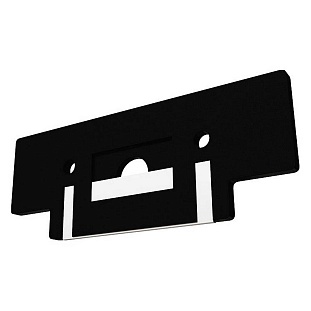 Заглушка ARTE LAMP OPTIMA-ACCESSORIES A751306E
