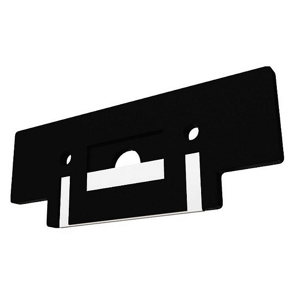 Заглушка ARTE LAMP OPTIMA-ACCESSORIES A751306E