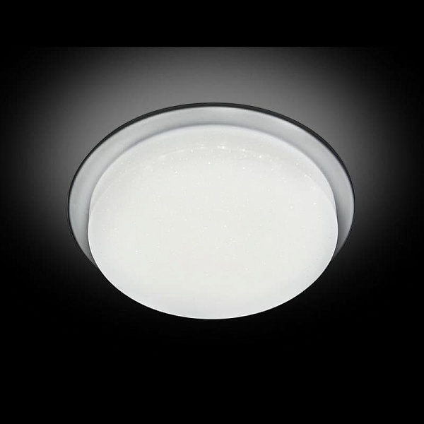 Светильник встраиваемый AMBRELLA LIGHT ORBITAL FLY SPOT F450 W/W