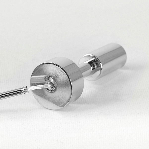 Подвес LUSSOLE KARNES LSP-8976