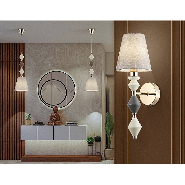 Бра AMBRELLA LIGHT LH LH75409