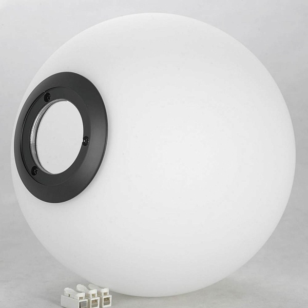 Подвес LUSSOLE CLEBURNE LSP-8587