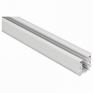 Шинопровод 3-фазный ARLIGHT LGD-4TR 24059