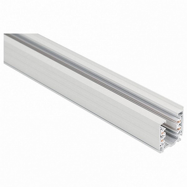 Шинопровод 3-фазный ARLIGHT LGD-4TR 24059